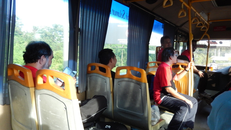 0728 DSCN0651